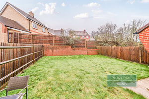 Photo 2- click for photo gallery